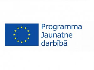 Siguldas ielu vingrotāji saņem finansējumu projekta īstenošanai