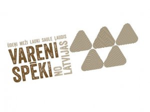 Siguldā atklās XXII Ziemas Olimpiskajām spēlēm veltītu foto izstādi