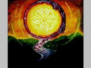 Zelta mikrofons arī siguldiešu projektam „Elkupe” 