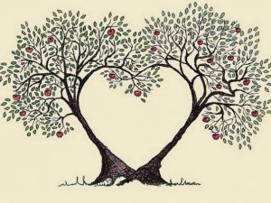 Allažu pagasta Tautas namā būs skatāma izrāde „Paradīze”