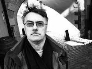 Laikraksta „Diena” gada balvu kultūrā saņem arī siguldietis Edvīns Raups