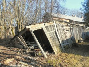 Uz tikšanos aicina Krimuldas ielas dzīvokļu īpašniekus un apsaimniekotājus