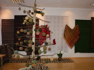 Akcija „Satiec savu meistaru” Siguldas novadā