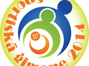 Aizvadīta Sportisko aktivitāšu diena ikvienam 