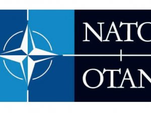 Siguldas Valsts ģimnāzijas skolēniem stāstīs par Latvijas desmitgadi NATO