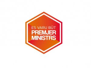 Aicina pieteikties spēlei „Es varu būt premjerministrs” 