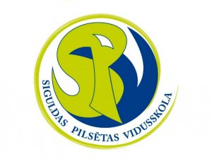 Drošības diena Siguldas pilsētas vidusskolā