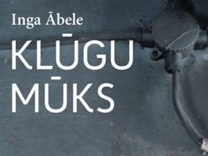 Balvas „Kilograms kultūras” ceturkšņa uzvarētāju vidū arī allažnieces grāmata