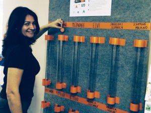 Norisinās balsojums „10 S!guldiešu mīlētākie uzņēmumi 2014”