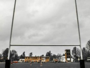 Siguldā viesosies regbisti no Londonas