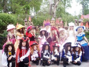 Siguldas 1.pamatskolas skolēni dodas ekskursijā uz Latgali