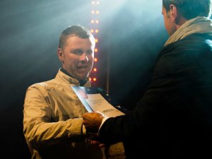 Noskaidroti „10 siguldiešu mīlētāki uzņēmumi 2014”