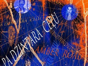 Siguldā notiks koncertuzvedums „Pa dzintara ceļu”