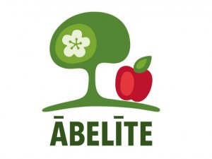 Aicina darbā mūzikas skolotāju bērnudārzā 