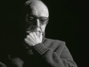 Izstādes „Krodera teātris” atklāšana ar teātra performanci