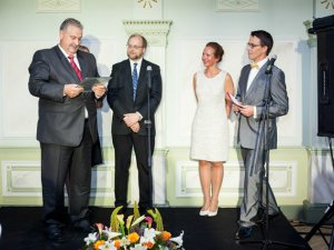 AS „Siguldas Būvmeistars” jau trešo gadu iegūst Ilgtspējas Indeksa sudraba novērtējumu 