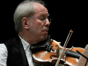 Jūlijā Rīgā un Siguldā notiks XI Kremerata Baltica festivāls