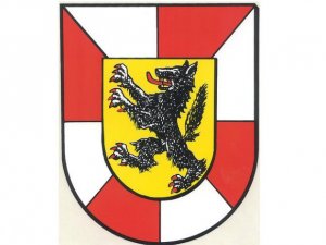 Sigulda un Vācijas sadraudzības pilsēta atzīmē 25 gadu sadarbību