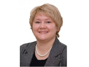 Sociālajā dienestā darbu uzsāk jauna vadītāja – Kristīne Freiberga