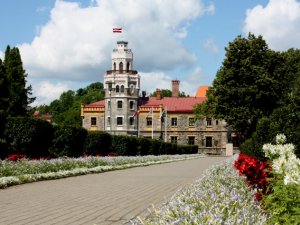 Šonedēļ Siguldas novadā – Muzikālās brokastis, minifutbols un Japānas kora koncerts