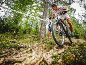 Siguldā norisināsies MTB XCO jauniešu diena
