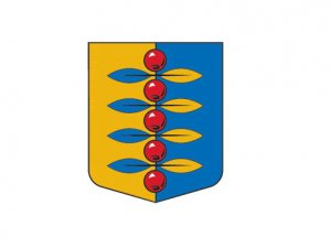 Aicina uz vasaras pasākumu Morē