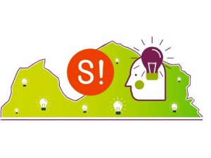 Siguldas novada uzņēmējus aicina iesaistīties reģionālā inovāciju iniciatīvā