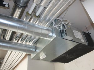 „Pīlādzītī” turpinās vienkāršotā rekonstrukcija