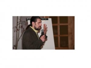 Bezmaksas informatīvais seminārs jauniešiem 