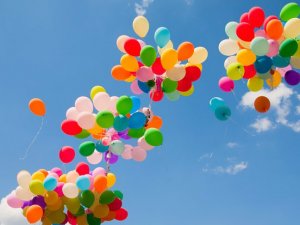 Jūdažos notiks vasaras izskaņas pasākums bērniem 