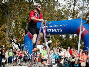 Siguldiešiem būs pieejamas atlaides dalībai šī gada lielākajās sporta sacensībās