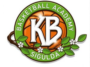Siguldas basketbola akadēmija turpina darbu un uzņem audzēkņus