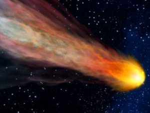 Novada jauniešus aicina uzzināt, kā īstenot savas idejas 