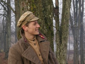 Jauniešus aicina pieteikties piedzīvojumu un izaicinājumu spēlei