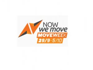 Siguldas novadā norisināsies Veselības nedēļa