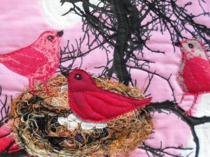 Izstādes atklāšana un 