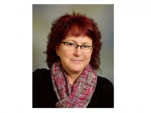 Dienas centrā darbu uzsākusi jauna vadītāja