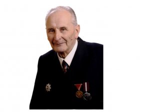 Čiatūras goda pilsoņa titulu ieguvis siguldietis Aivars Janelsītis