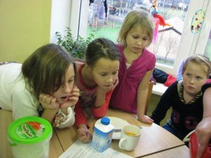 Rudens brīvlaiks Siguldas novada Jaunrades centrā