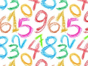 Jaunrades centrā atklāts tehniskās domāšanas klubs 5. - 8.klašu skolēniem