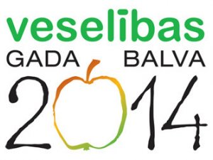 Gaujas nacionālais parks saņem Veselības gada balvu