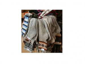 Tautas lietišķās mākslas studijas „Vīgrieze” 45.sezonas atklāšana