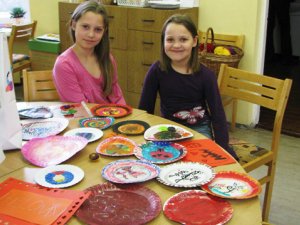 Sajūtu pētnieku laboratorijas notikumi skolēnu rudens brīvlaikā 