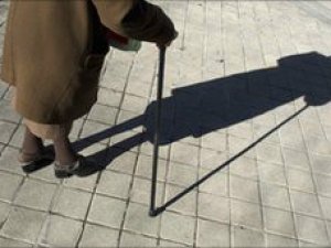 Aktivizējušies viltus sociālie darbinieki