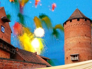 Turaidas muzejrezervāts aicina uz konferenci