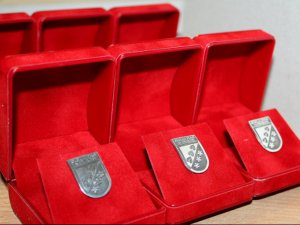 Apstiprināti novadnieki, kuru sasniegumus godinās Valsts svētku pasākumā 