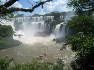 Jūdažos notiks tikšanās ar pasaules apceļotāju Pēteri Strubergu