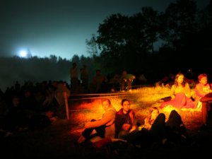 Apkopoti aptaujas „Gudrs pasākuma apmeklētājs” rezultāti