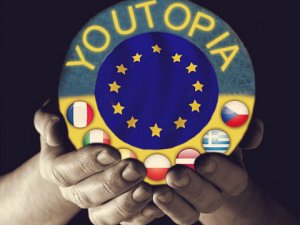 Siguldas pilsētas vidusskolas konkurss „Erudīts” uzņem apgriezienus