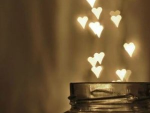 Ziemassvētku koncerts Siguldas pagasta Kultūras namā